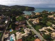 Casa em Ossos, Armação dos Búzios/RJ de 400m² 5 quartos...