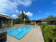 Casa em Ossos, Armação dos Búzios/RJ de 406m² 6 quartos...