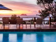 Casa em Ossos, Armação dos Búzios/RJ de 499m² 9 quartos...