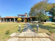 Casa em Ossos, Armação dos Búzios/RJ de 570m² 4 quartos...