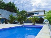 Casa em Ossos, Armação dos Búzios/RJ de 600m² 5 quartos...