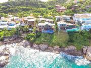 Casa em Ossos, Armação dos Búzios/RJ de 600m² 5 quartos...