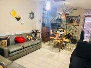 Casa em Ossos, Armação dos Búzios/RJ de 72m² 2 quartos à...