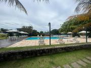 Casa em Ossos, Armação dos Búzios/RJ de 80m² 2 quartos à...