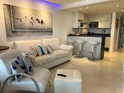 Casa em Ossos, Armação dos Búzios/RJ de 80m² 2 quartos à...
