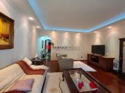 Casa em Osvaldo Cruz