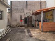 Casa em Osvaldo Cruz