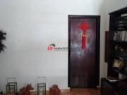 Casa em Osvaldo Cruz