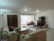 Casa em Osvaldo Cruz