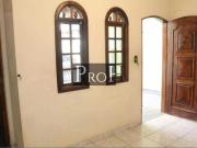 Casa em Osvaldo Cruz, São Caetano do Sul/SP de 124m² 2...