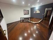 Casa em Osvaldo Cruz, São Caetano do Sul/SP de 280m² 2...
