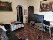Casa em Osvaldo Cruz, São Caetano do Sul/SP de 320m² 6...