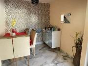 Casa em Oswaldo Cruz, Rio de Janeiro/RJ de 285m² 5...