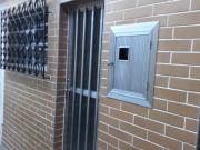 Casa em Oswaldo Cruz, Rio de Janeiro/RJ de 80m² 2...