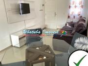 casa em otima localização