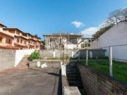 Casa em ótima localização na Tristeza!