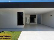 CASA EM ÓTIMA LOCALIZAÇÃO NO JD ALVORADA