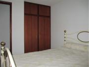 Casa em ótimo estado de conservação, pronta a habitar...