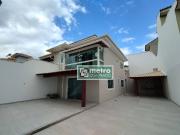 Casa em Ouro Verde, Rio das Ostras/RJ de 110m² 3 quartos...