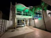 Casa em Ouro Verde, Rio das Ostras/RJ de 230m² 3 quartos...