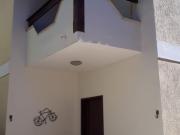 Casa em Ouro Verde, Rio das Ostras/RJ de 70m² 2 quartos... Casa em Ouro Verde, Rio das Ostras/RJ de 70m² 2 quartos...