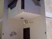 Casa em Ouro Verde, Rio das Ostras/RJ de 70m² 2 quartos...