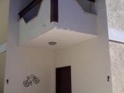 Casa em Ouro Verde, Rio das Ostras/RJ de 70m² 2 quartos...