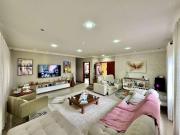 Casa em Outeiro de Passárgada, Cotia/SP de 437m² 4...