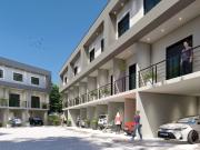 Casa em Outeiro de Passárgada, Cotia/SP de 98m² 2...