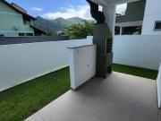 Casa em Pântano Do Sul