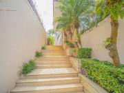 Casa em Pacaembu, São Paulo/SP de 687m² 5 quartos à...