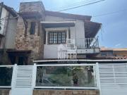 Casa em Pacheco, São Gonçalo/RJ de 150m² 4 quartos à...