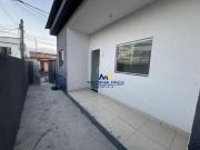 Casa em Pacheco, São Gonçalo/RJ de 42m² 1 quartos à...