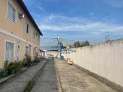 Casa em Pacheco, São Gonçalo/RJ de 60m² 2 quartos à...