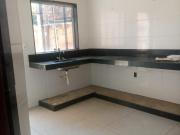 Casa em Padre Miguel, Santa Luzia/MG de 70m² 2 quartos à...