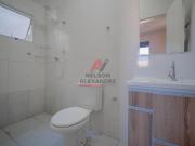 Casa em Padroeira Osasco