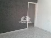 Casa em Padroeira, Osasco/SP de 206m² 5 quartos à venda...