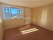 Casa em Paineira, Teresópolis/RJ de 100m² 2 quartos à...