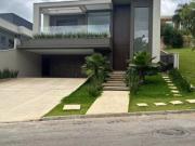 Casa em Paiol Velho, Santana de Parnaíba/SP de 556m² 5...