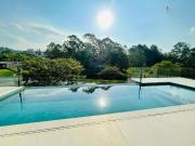 Casa em Paiol Velho, Santana de Parnaíba/SP de 650m² 4...