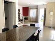 Casa em Paisagem Renoir, Cotia/SP de 105m² 3 quartos à...