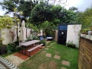 Casa em Paisagem Renoir, Cotia/SP de 112m² 3 quartos à...