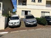 Casa em Paisagem Renoir, Cotia/SP de 115m² 3 quartos à...