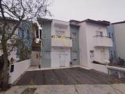 Casa em Paisagem Renoir, Cotia/SP de 153m² 3 quartos à...