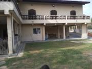 Casa em Paisagem Renoir, Cotia/SP de 250m² 3 quartos à...