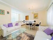 Casa em Paisagem Renoir, Cotia/SP de 262m² 3 quartos à...