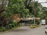 Casa em Paisagem Renoir, Cotia/SP de 296m² 3 quartos à...