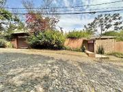 Casa em Paisagem Renoir, Cotia/SP de 354m² 3 quartos à...