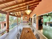 Casa em Paisagem Renoir, Cotia/SP de 355m² 4 quartos à...