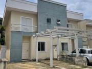 Casa em Paisagem Renoir, Cotia/SP de 50m² 3 quartos para...